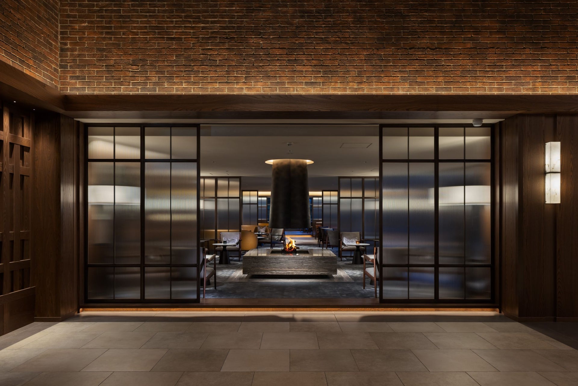 GORA KADAN FUJI GOLF3